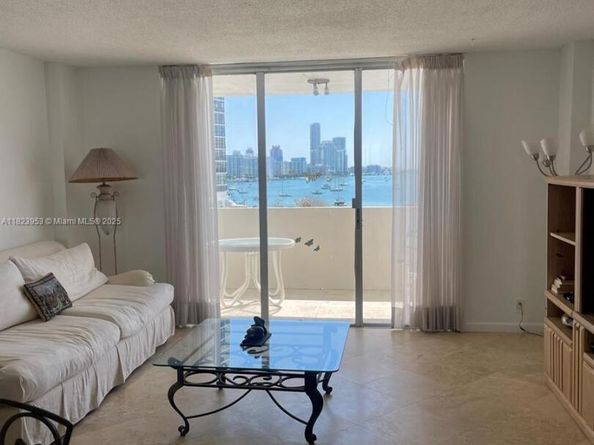 5 Island Ave 5G, Miami Beach FL 33139