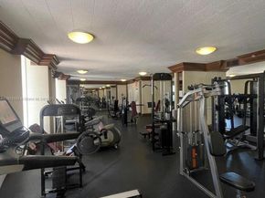 5 Island Ave 5G, Miami Beach FL 33139