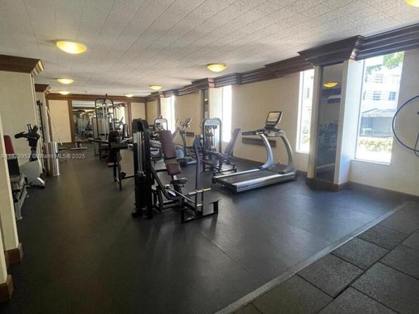 5 Island Ave 5G, Miami Beach FL 33139
