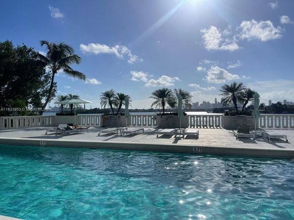 5 Island Ave 5G, Miami Beach FL 33139