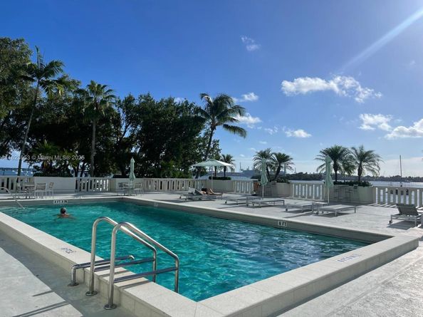 5 Island Ave 5G, Miami Beach FL 33139