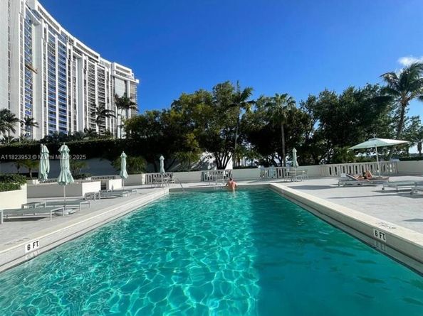 5 Island Ave 5G, Miami Beach FL 33139