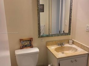 5 Island Ave 5G, Miami Beach FL 33139