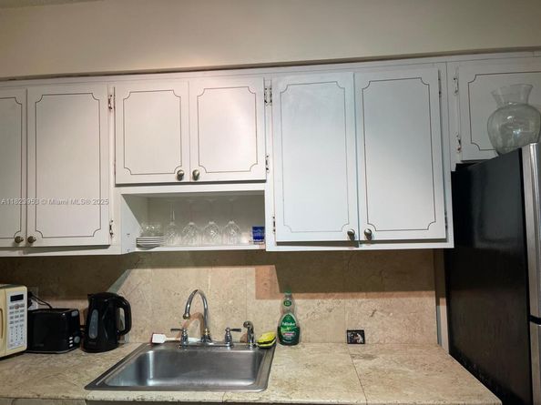 5 Island Ave 5G, Miami Beach FL 33139