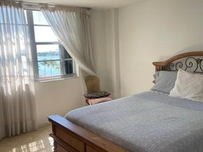 5 Island Ave 5G, Miami Beach FL 33139