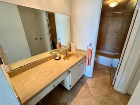 5 Island Ave 5G, Miami Beach FL 33139