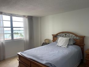 5 Island Ave 5G, Miami Beach FL 33139