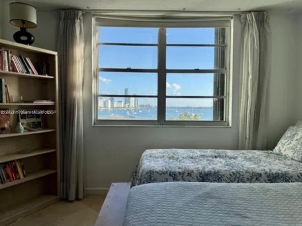 5 Island Ave 5G, Miami Beach FL 33139
