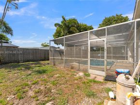 6924 NW 8th Ct, Margate FL 33063
