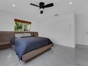 6924 NW 8th Ct, Margate FL 33063