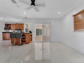 6924 NW 8th Ct, Margate FL 33063