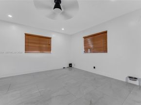 6924 NW 8th Ct, Margate FL 33063