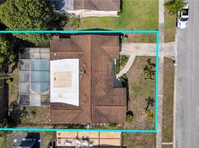 6924 NW 8th Ct, Margate FL 33063