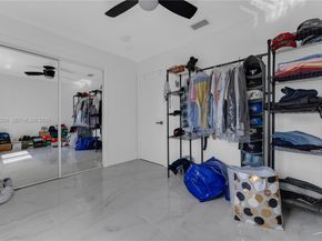 6924 NW 8th Ct, Margate FL 33063