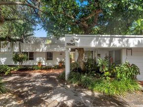 5845 SW 88th St, South Miami FL 33156