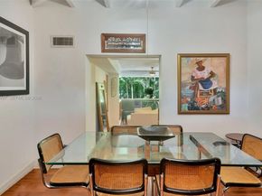 5845 SW 88th St, South Miami FL 33156