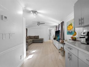 28501 SW 152nd Ave Lot 102, Homestead FL 33033