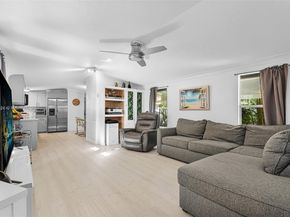 28501 SW 152nd Ave Lot 102, Homestead FL 33033