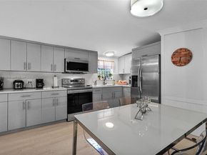28501 SW 152nd Ave Lot 102, Homestead FL 33033