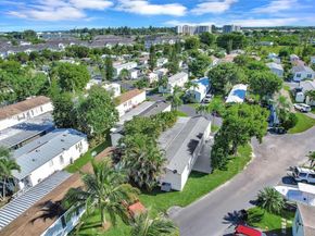 28501 SW 152nd Ave Lot 102, Homestead FL 33033