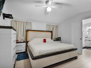 28501 SW 152nd Ave Lot 102, Homestead FL 33033