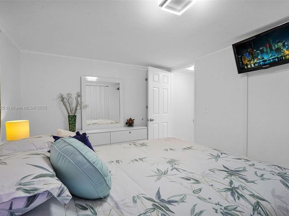 28501 SW 152nd Ave Lot 102, Homestead FL 33033