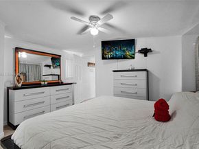 28501 SW 152nd Ave Lot 102, Homestead FL 33033