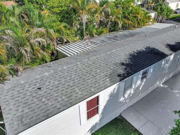 28501 SW 152nd Ave Lot 102, Homestead FL 33033
