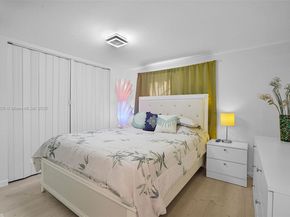 28501 SW 152nd Ave Lot 102, Homestead FL 33033
