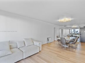 20335 W Country Club Dr 1608, Aventura FL 33180