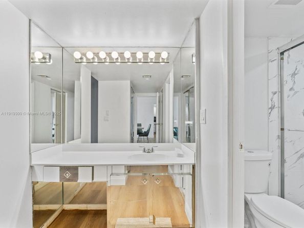 20335 W Country Club Dr 1608, Aventura FL 33180