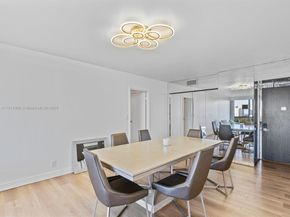 20335 W Country Club Dr 1608, Aventura FL 33180