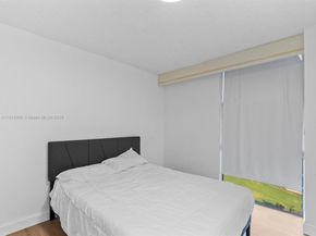 20335 W Country Club Dr 1608, Aventura FL 33180