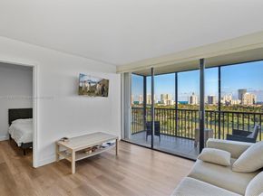 20335 W Country Club Dr 1608, Aventura FL 33180