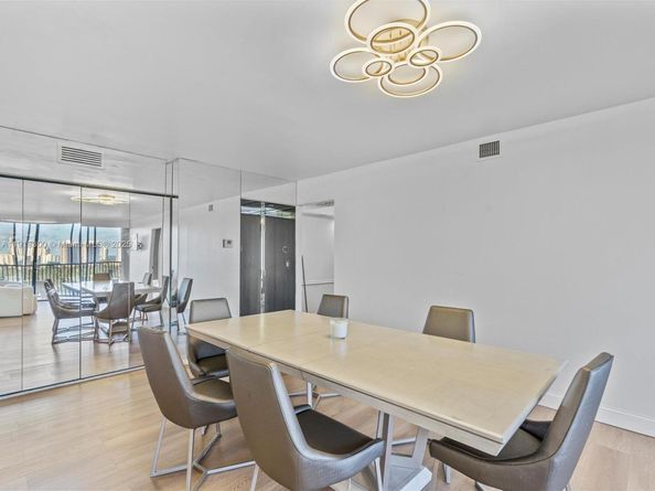 20335 W Country Club Dr 1608, Aventura FL 33180