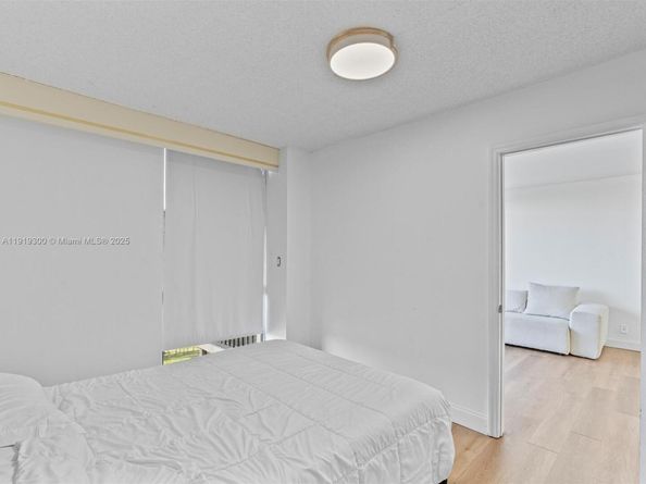 20335 W Country Club Dr 1608, Aventura FL 33180