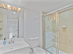 20335 W Country Club Dr 1608, Aventura FL 33180