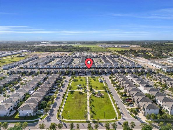 229 NW 12th, Florida City FL 33034