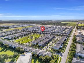 229 NW 12th, Florida City FL 33034