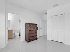 229 NW 12th, Florida City FL 33034