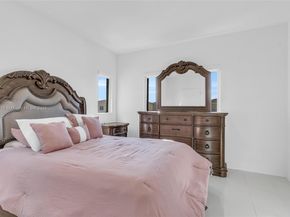 229 NW 12th, Florida City FL 33034