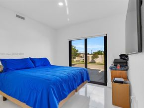 229 NW 12th, Florida City FL 33034