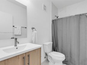 229 NW 12th, Florida City FL 33034