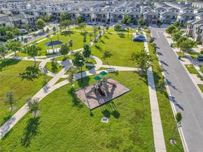 229 NW 12th, Florida City FL 33034