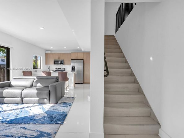 229 NW 12th, Florida City FL 33034