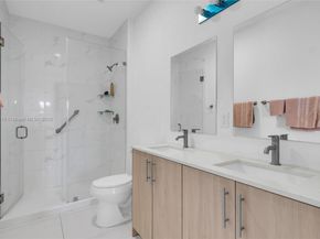 229 NW 12th, Florida City FL 33034