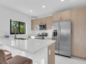 229 NW 12th, Florida City FL 33034