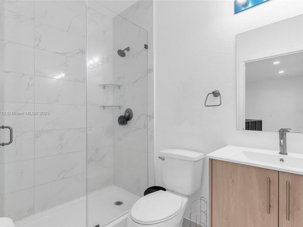 229 NW 12th, Florida City FL 33034