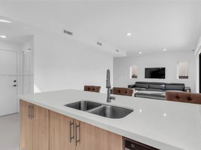 229 NW 12th, Florida City FL 33034