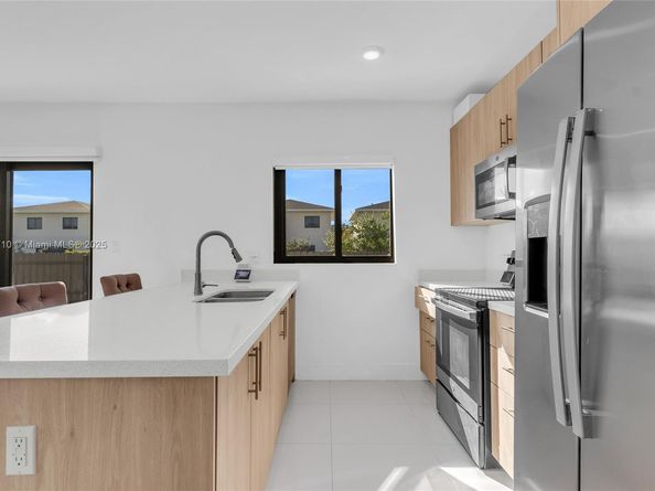 229 NW 12th, Florida City FL 33034